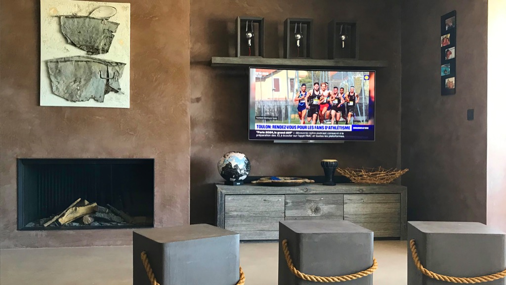 coin tv