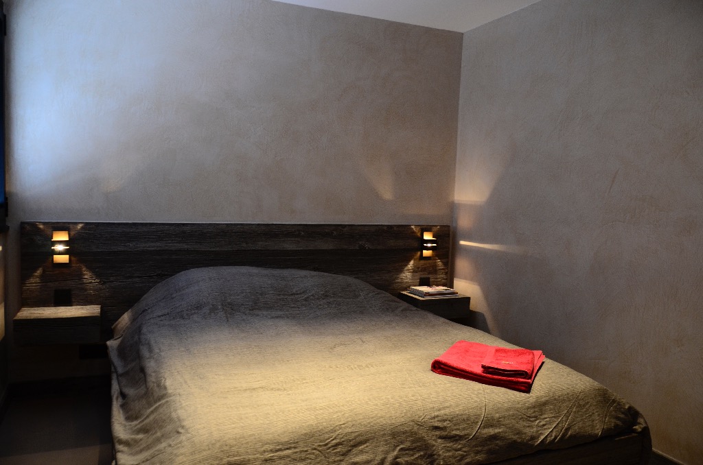 chambre 6