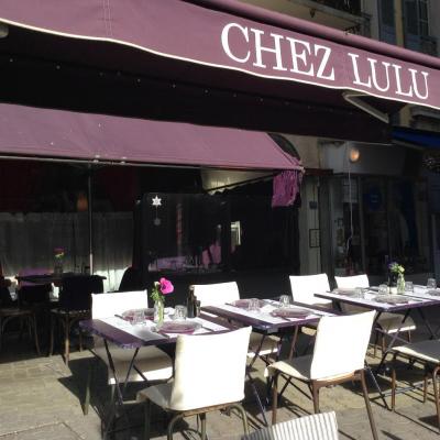 chez lulu 08306900 115312528